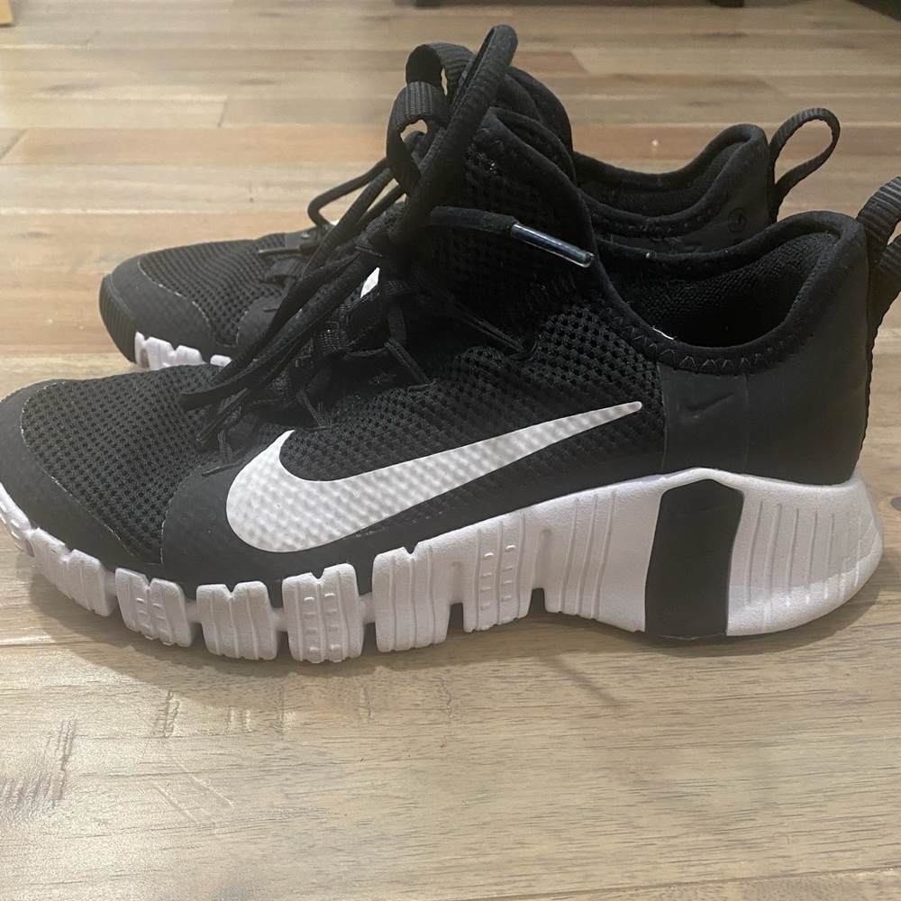 Nike Metcon 4